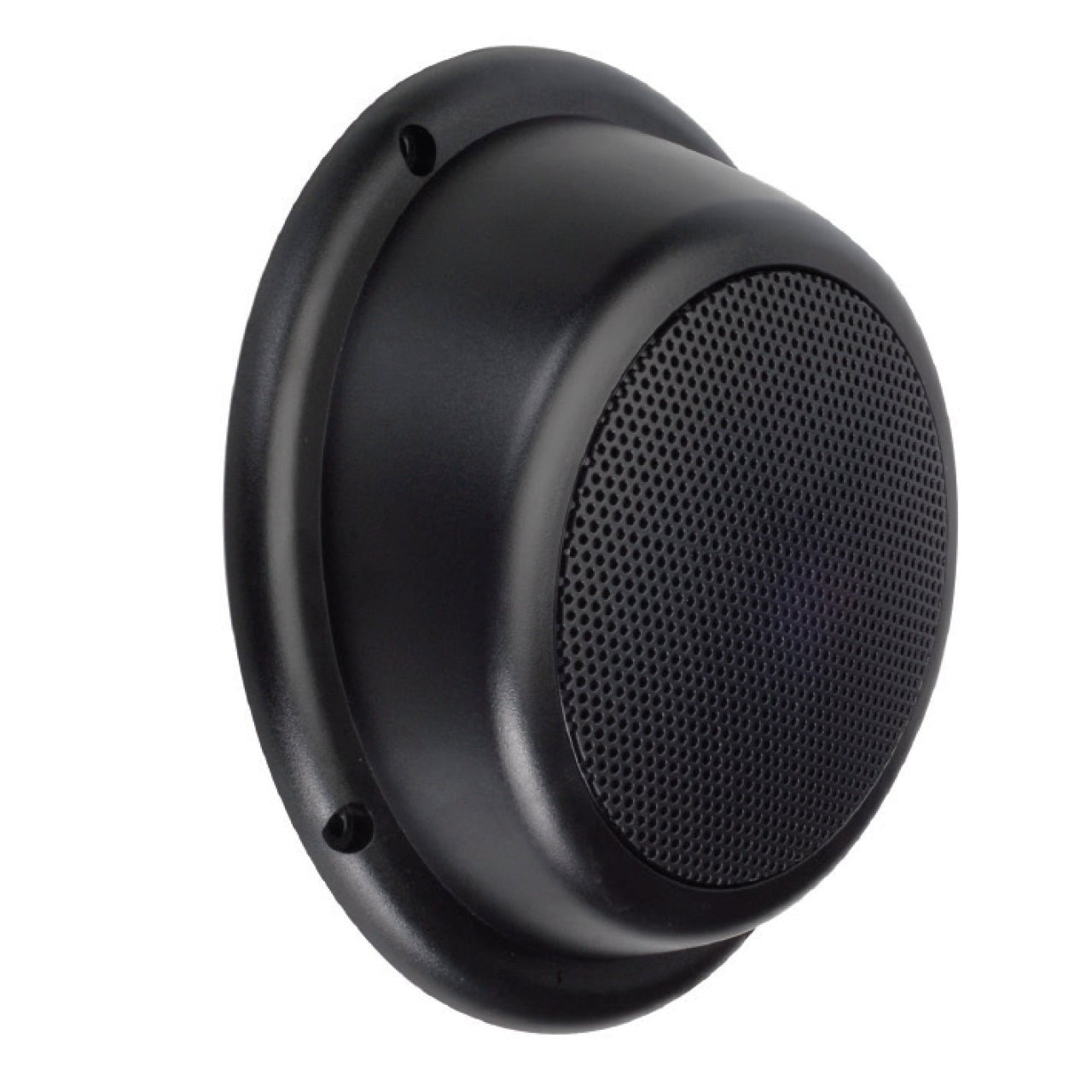 AquaVibe WR58B | 5'' Surface Mount Wedge Speaker | Sold Individually