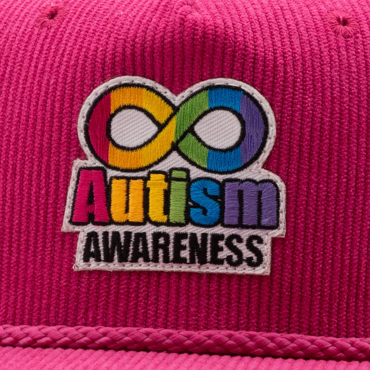 Autism Awareness