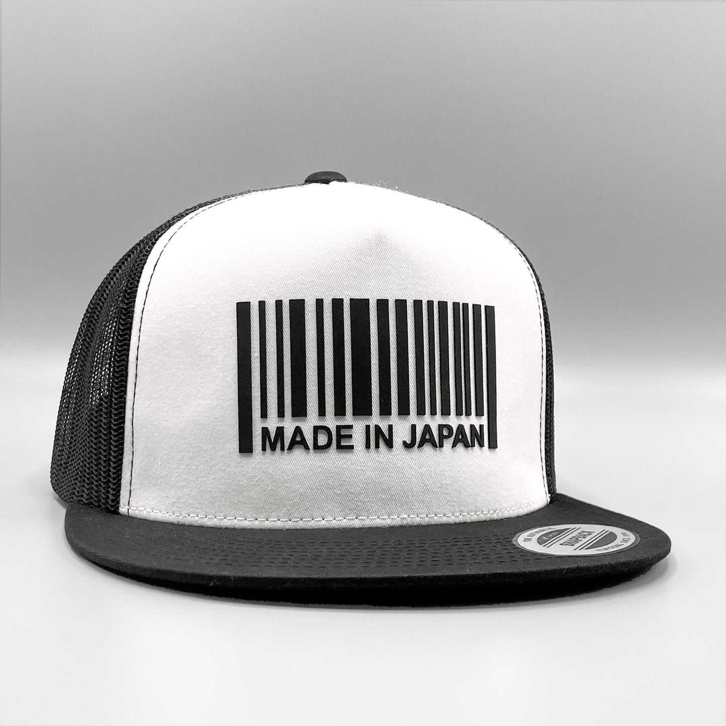 Made in Japan JDM Trucker