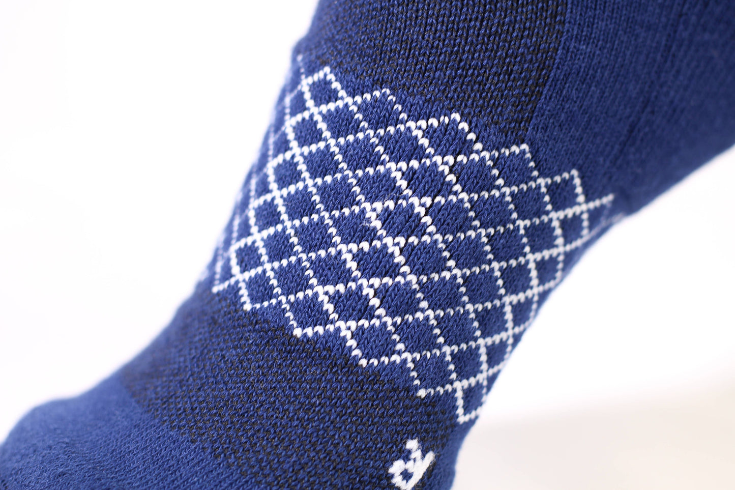 Freestyle Performance Sock