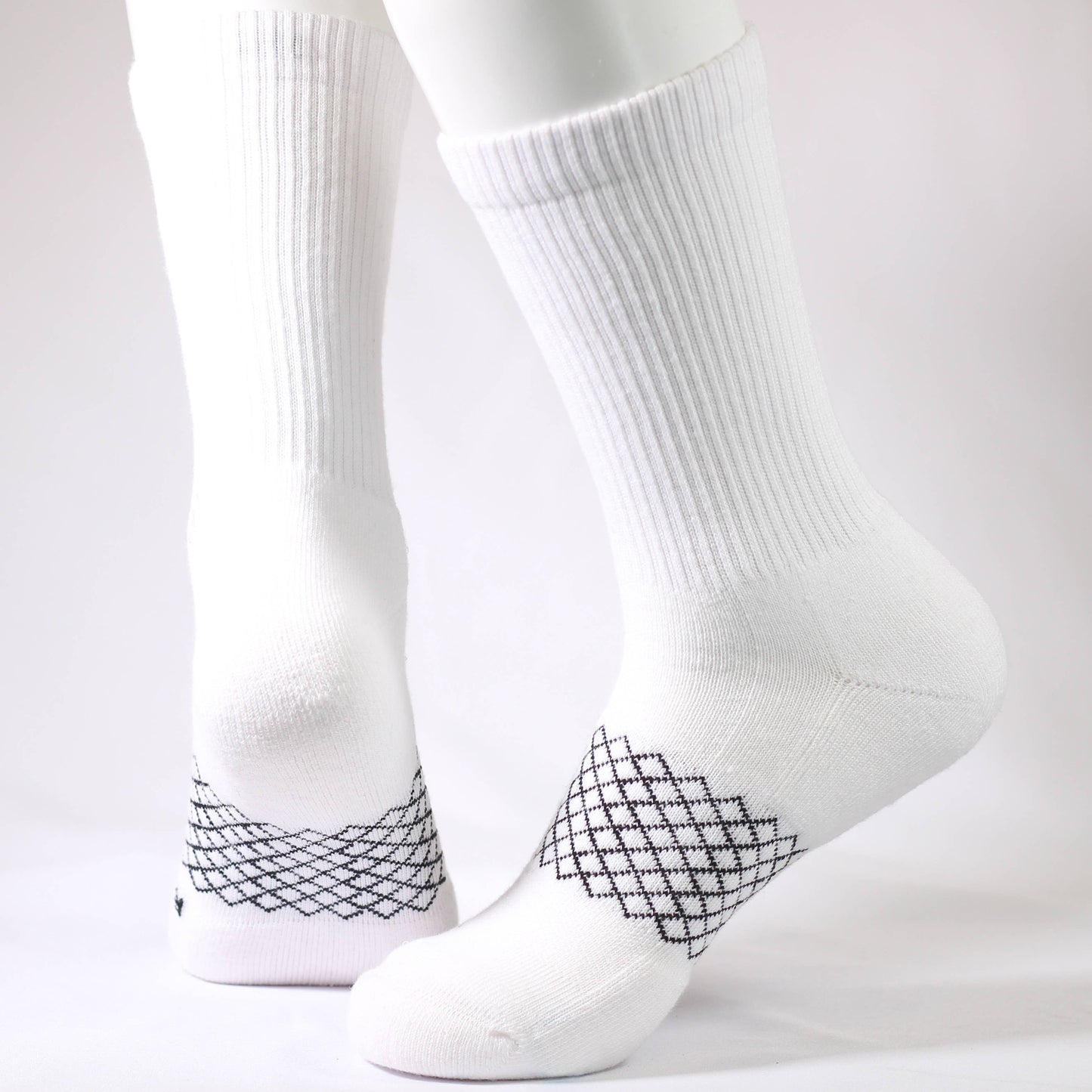 Freestyle Performance Sock