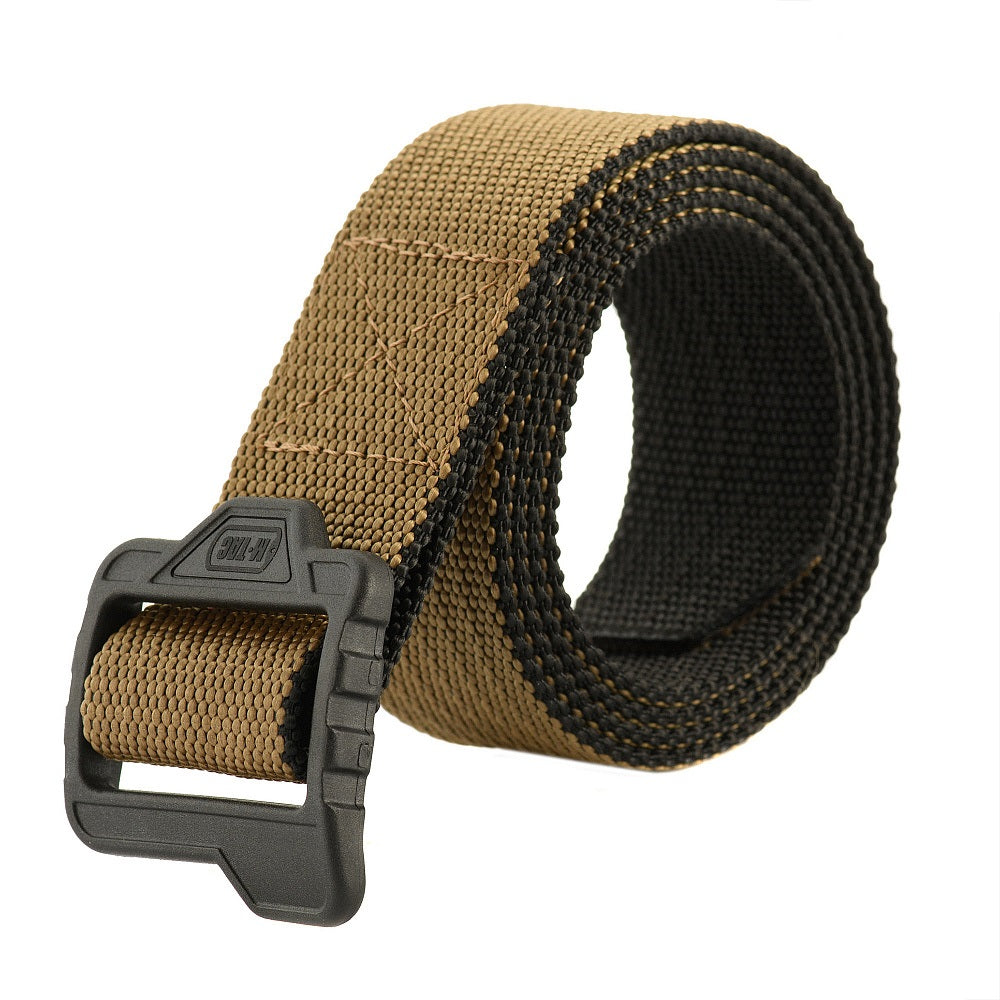 M-Tac Double Sided Lite Tactical Belt