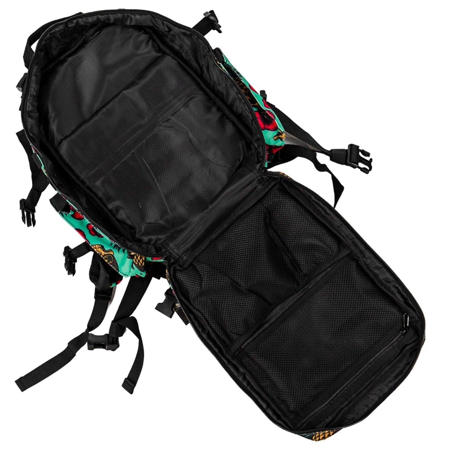 25L Sack™ Original All-Day Molle Backpack