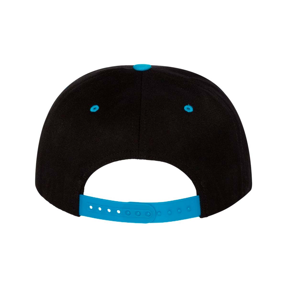 Bahamas Flag Hat