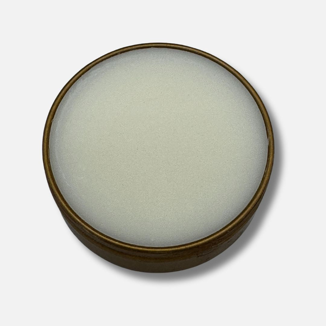 Wild Irish Beard Balm