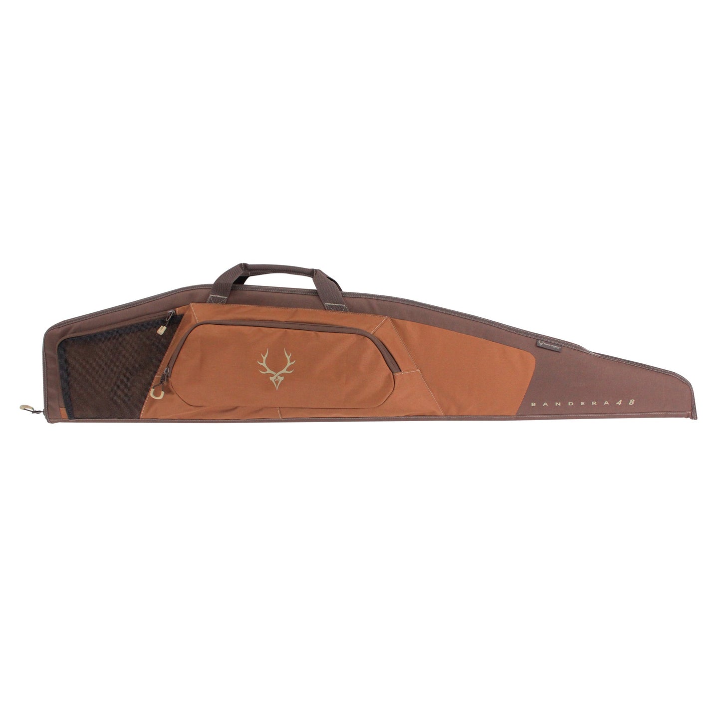 Bandera II Rifle Case