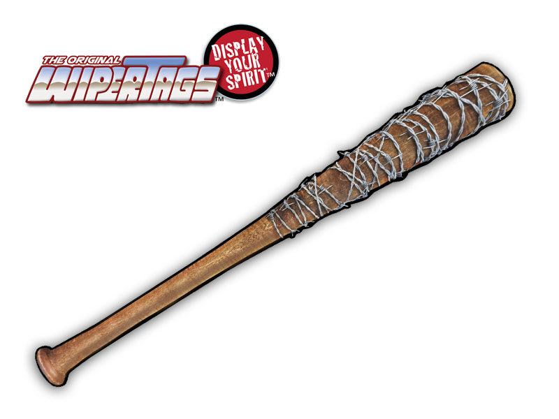 Barbed Wire Basebat