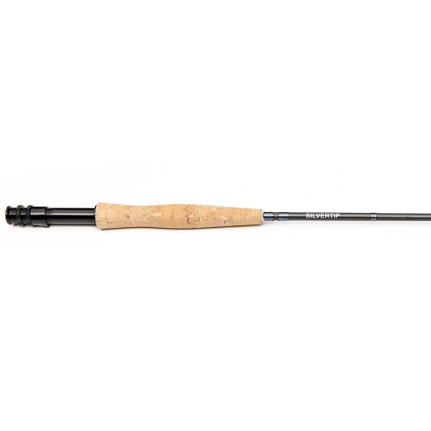 Bass Smasher Rod Combo Kit