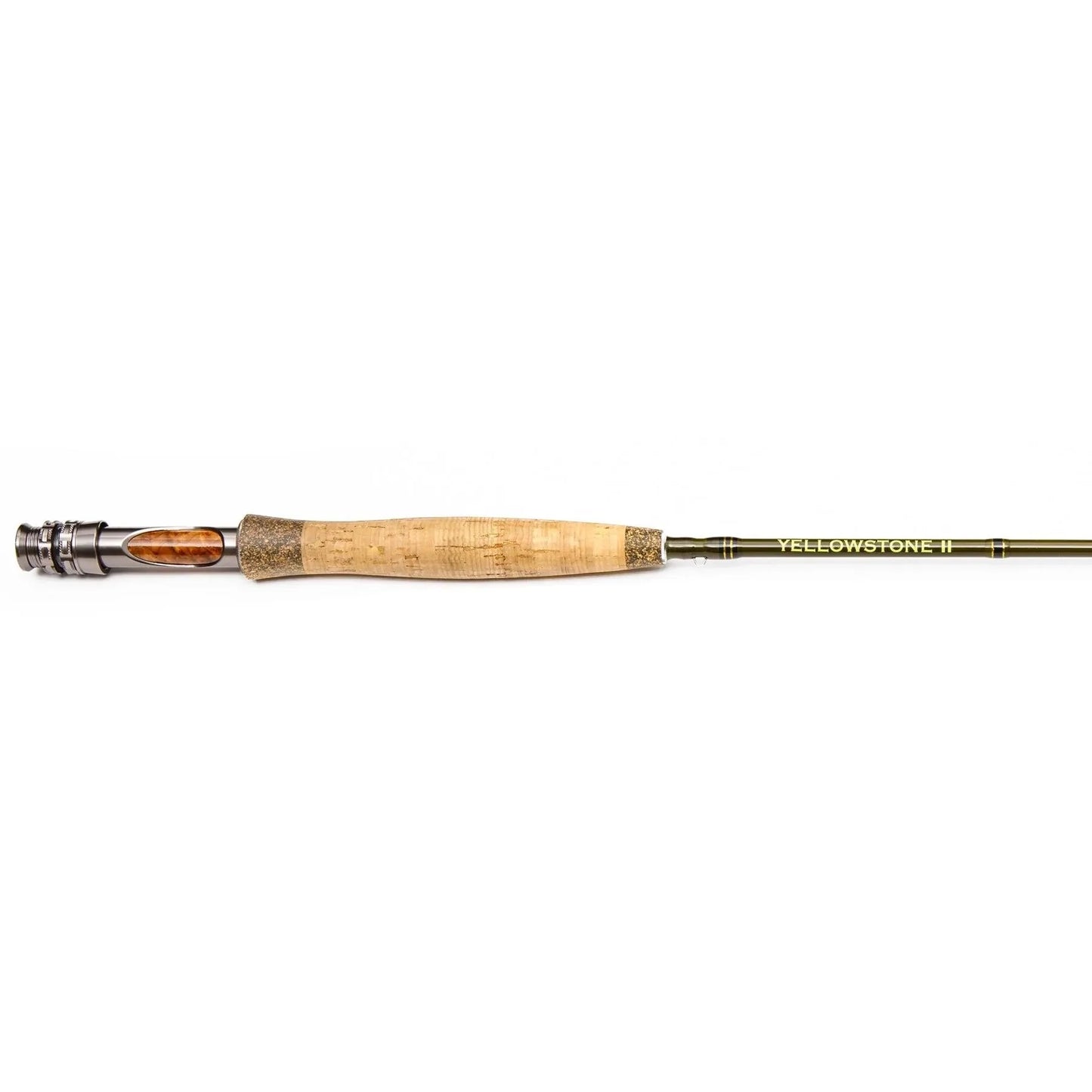 Battenkill River Rod Combo Kit