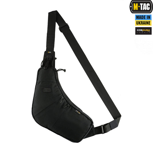 M-Tac Bat Wing Sling Bag Elite