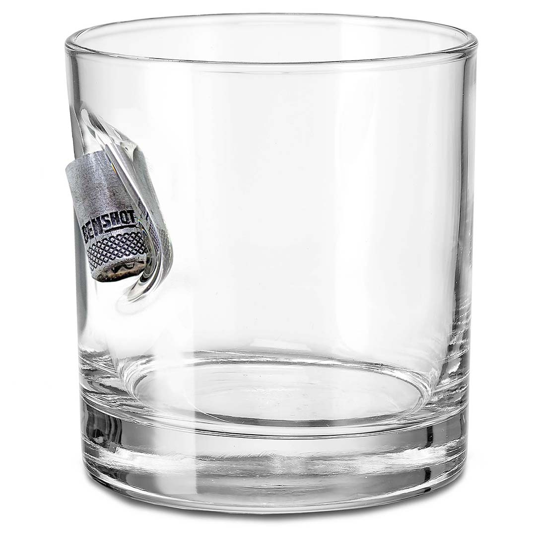 BenShot 10mm Socket Glasses