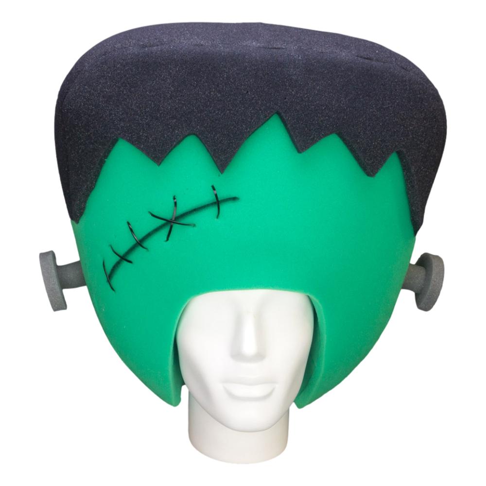 Frankenstein Wig