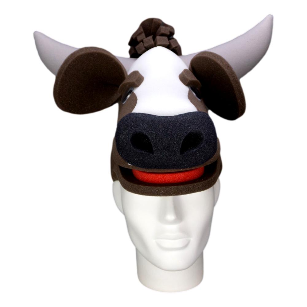 Big Cow Hat