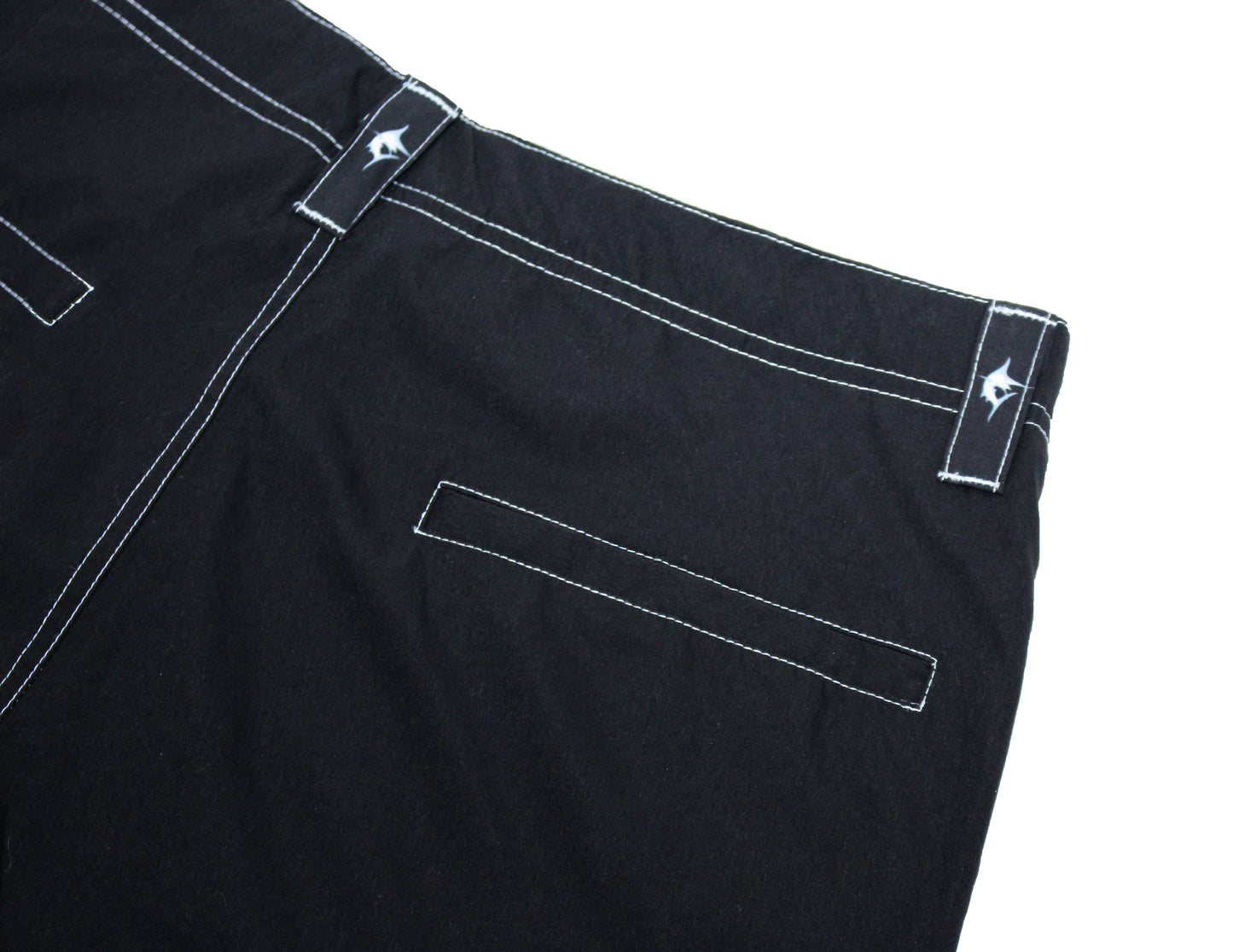 Starboard Shorts