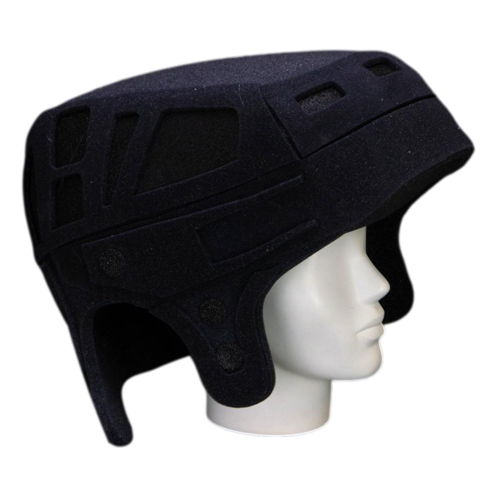 Giant Hockey Helmet Hat