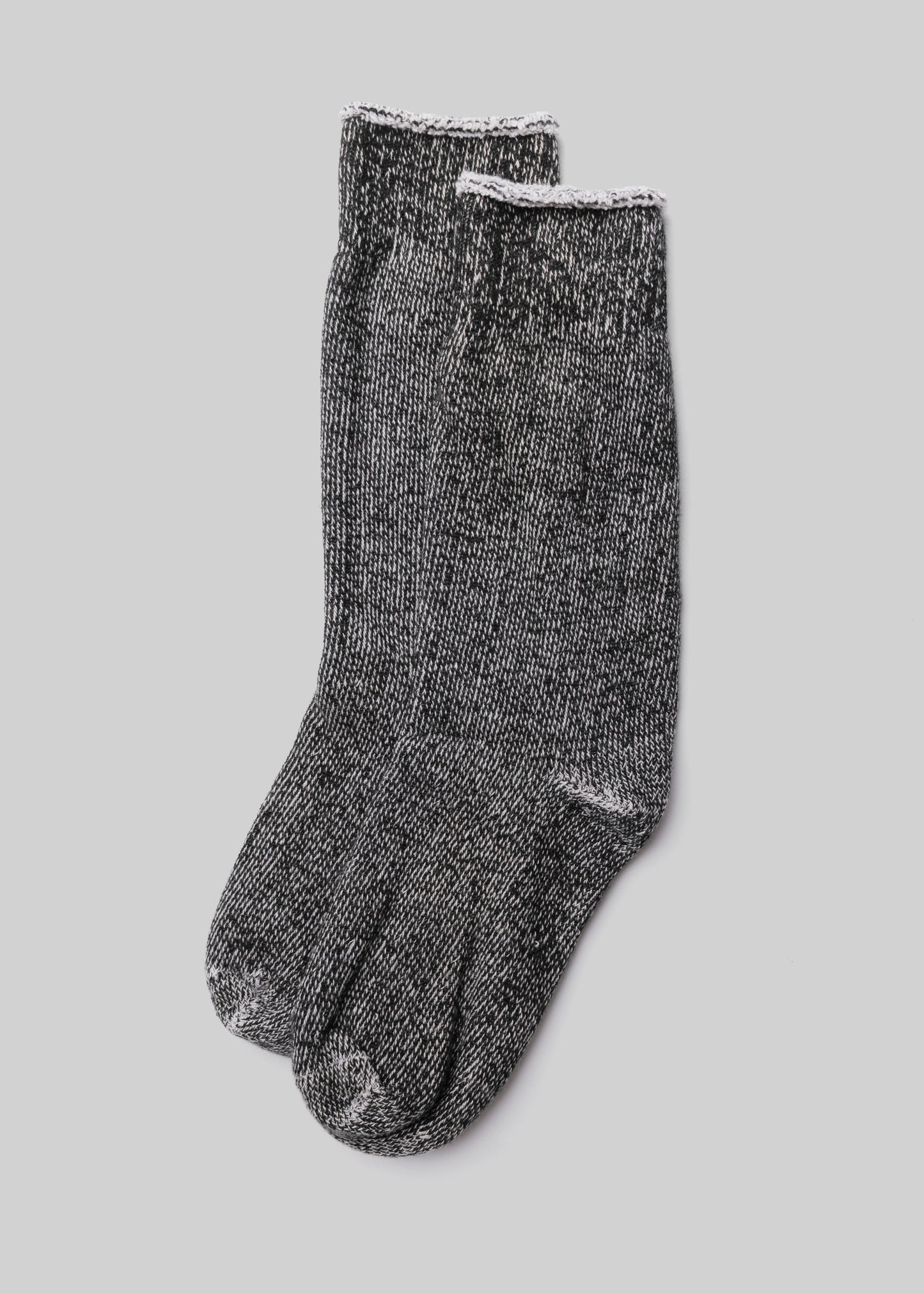 Women's Sunday Sock