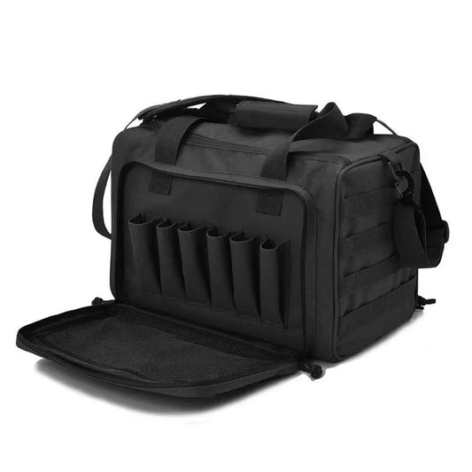 IJ Tactical Range Bag