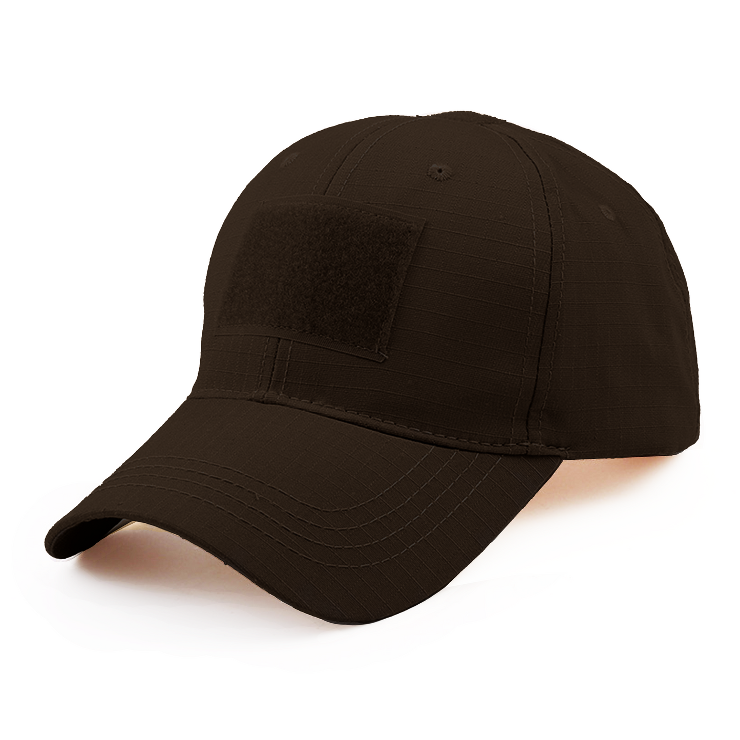 Tactical Adjustable Hat