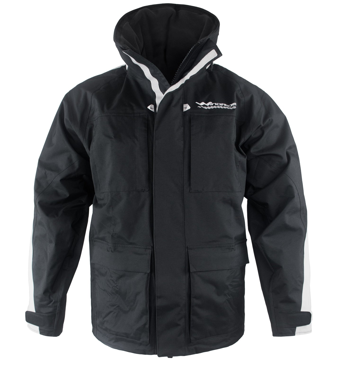 Pro All Weather Jacket Clearance Colors