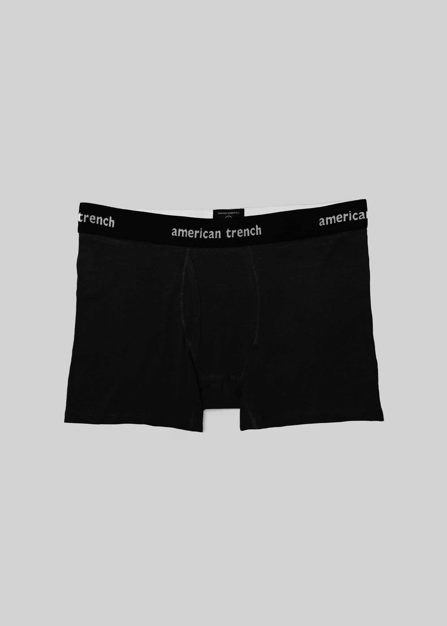 Boxer Brief