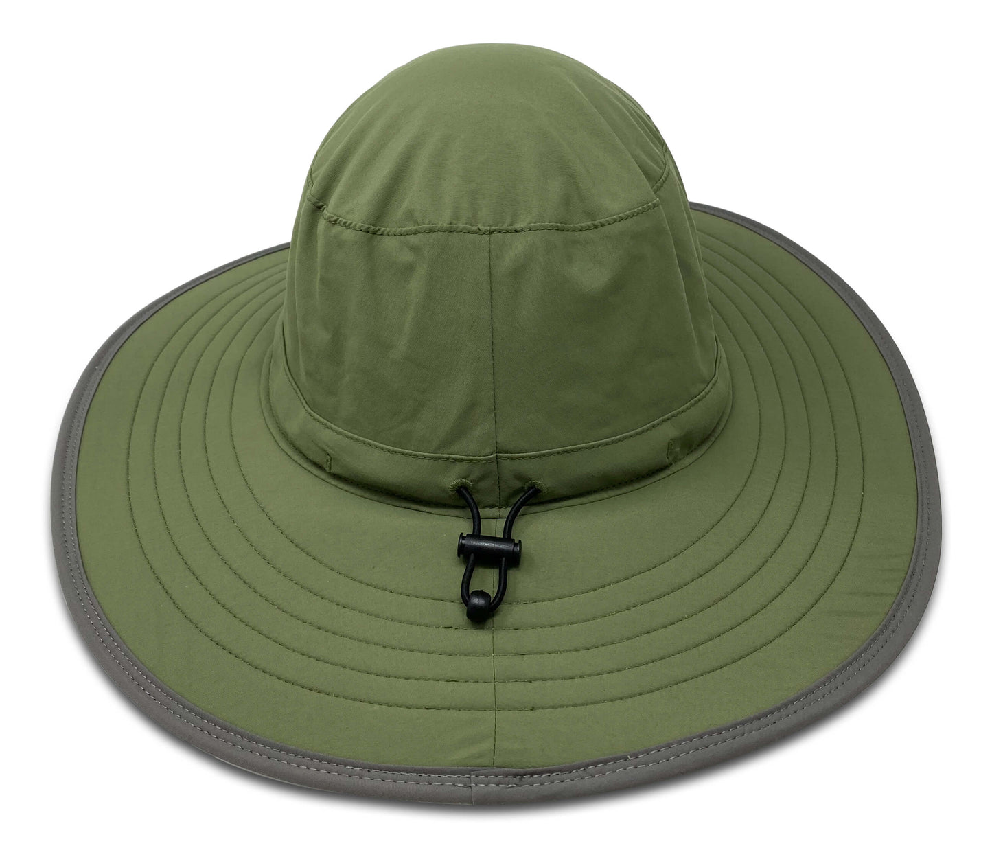 BlacktipH Bucket Fishing Hat