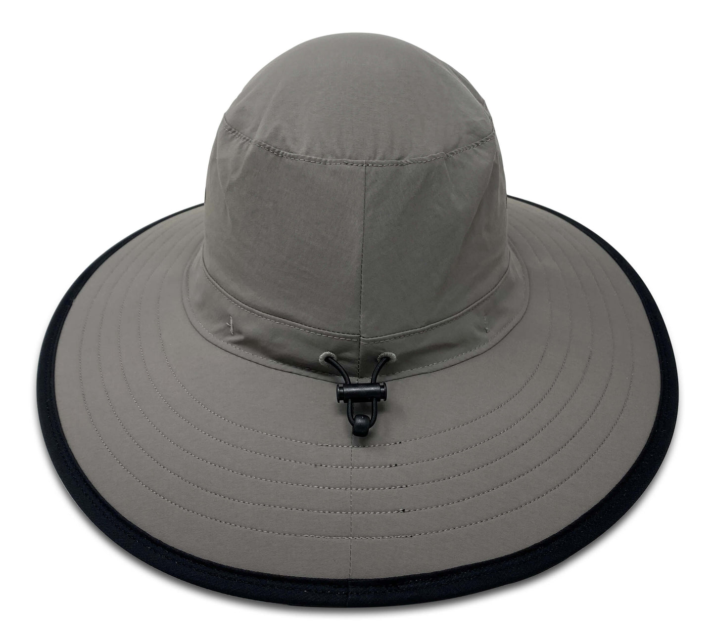 BlacktipH Bucket Fishing Hat