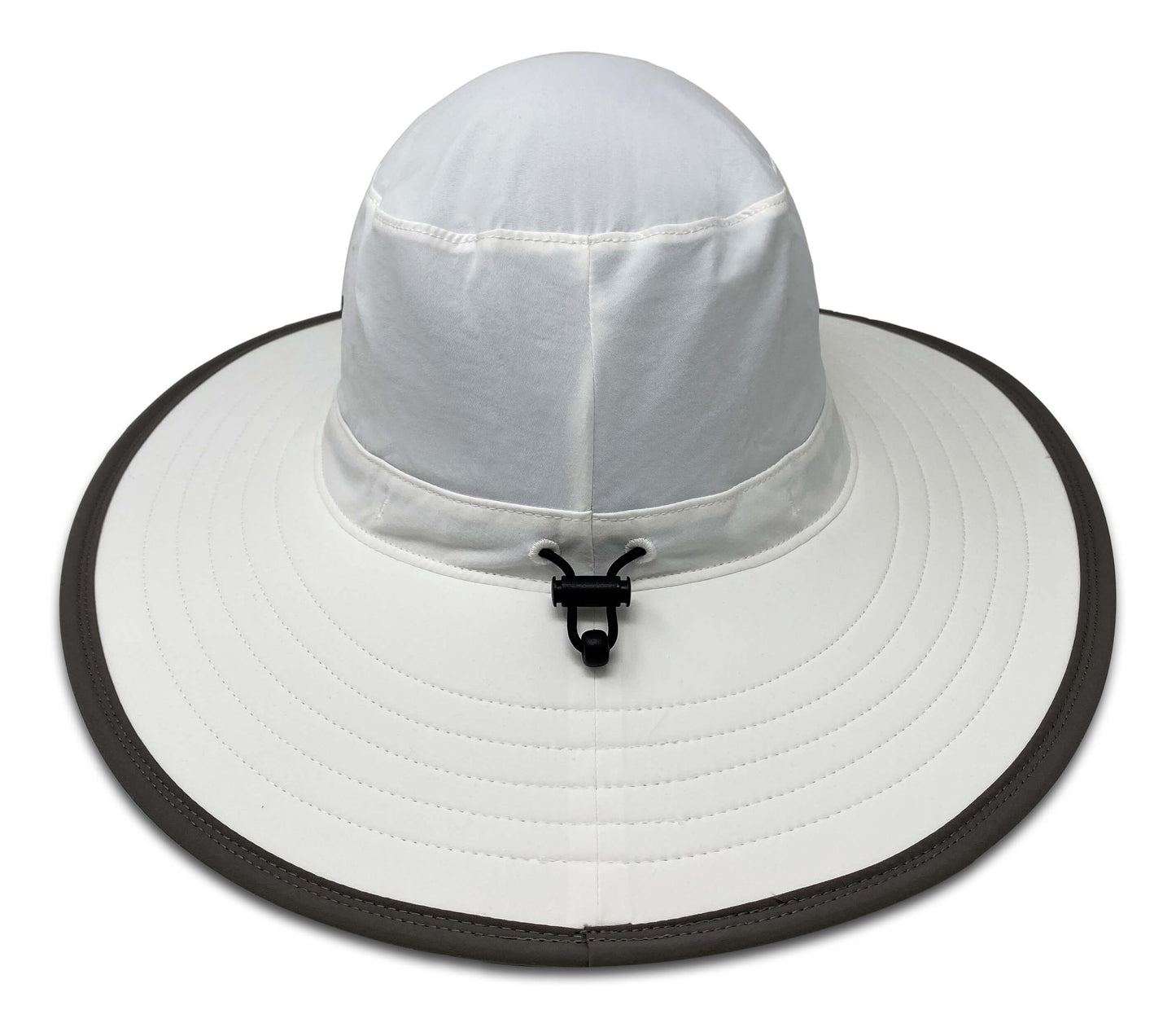 BlacktipH Bucket Fishing Hat