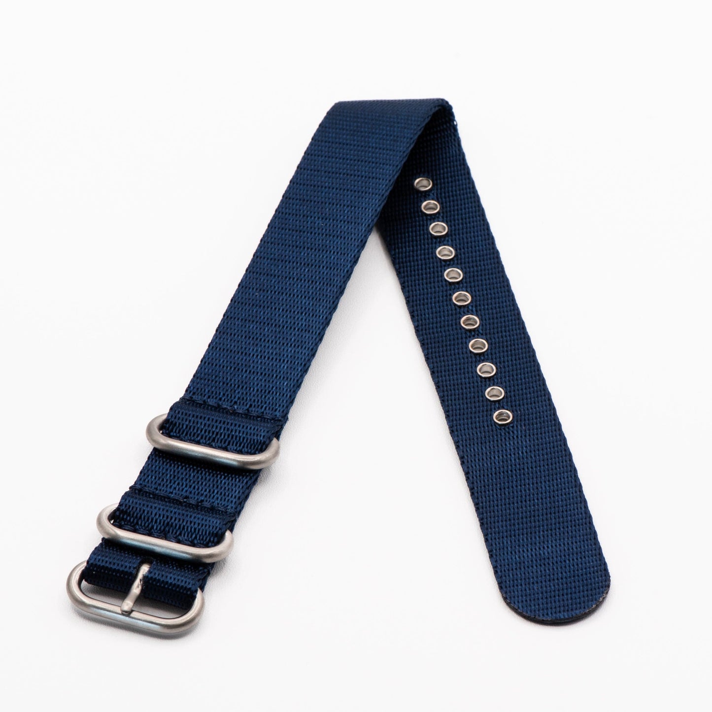 Alpha3 - November Navy