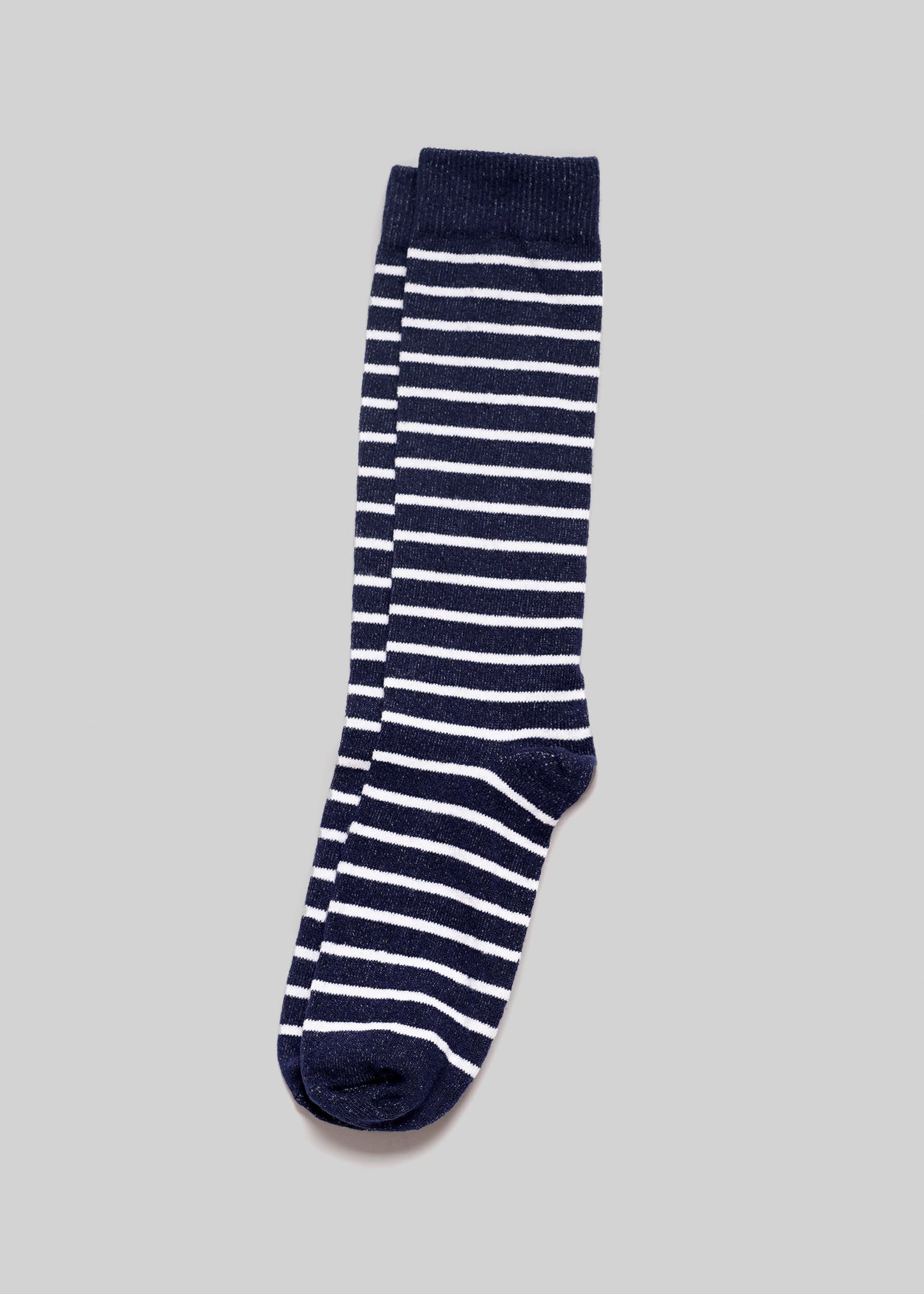 The Breton Stripe