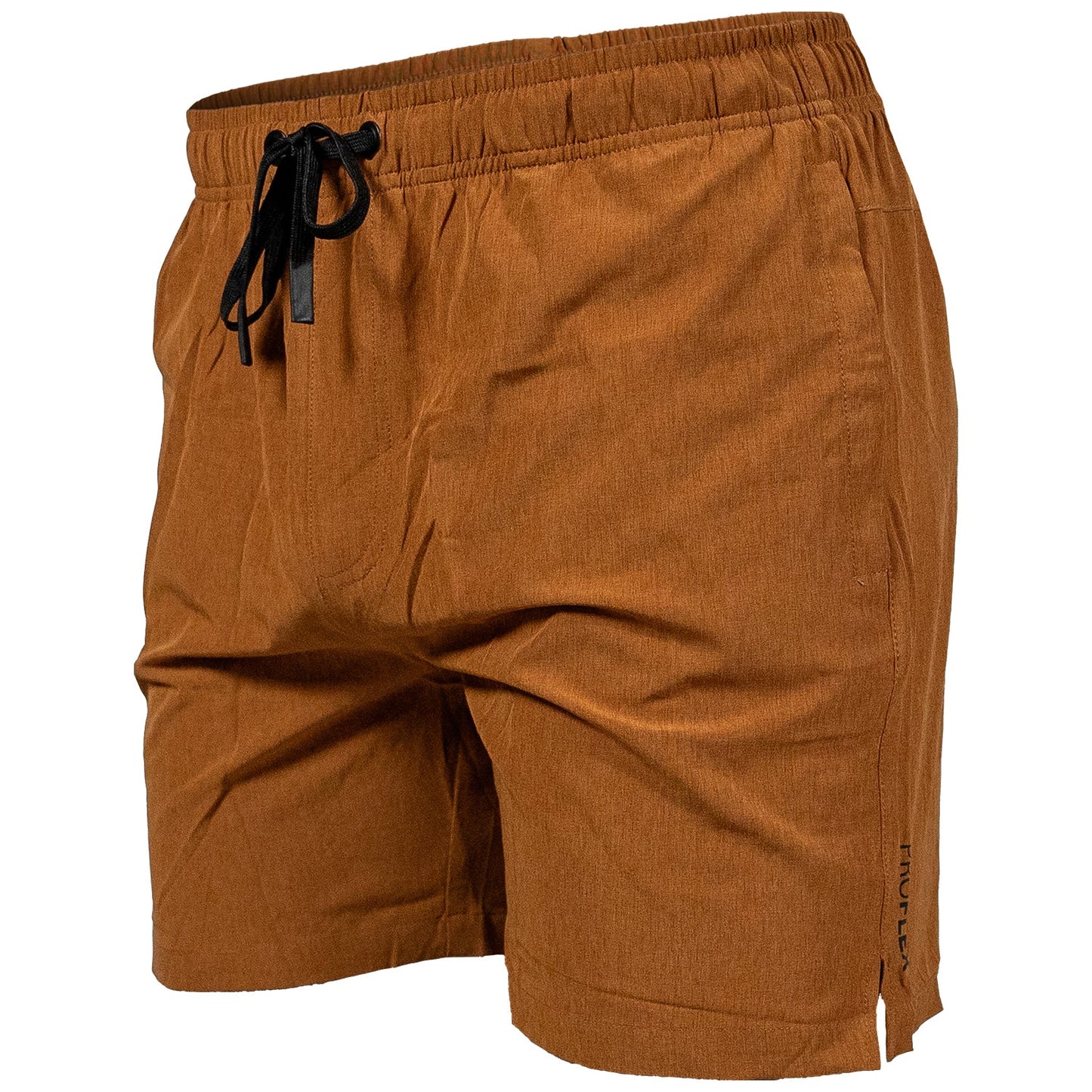 Summit Adventure Men's ProFlex All-Day Shorts