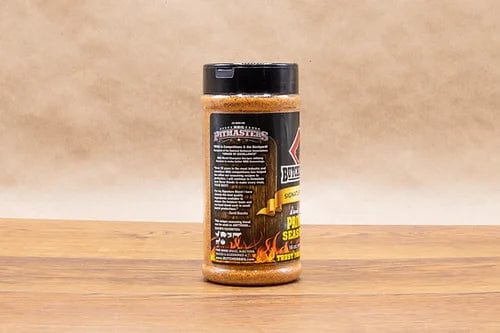 Private Seasoning Barbecue Rub / Seasoning / Spice