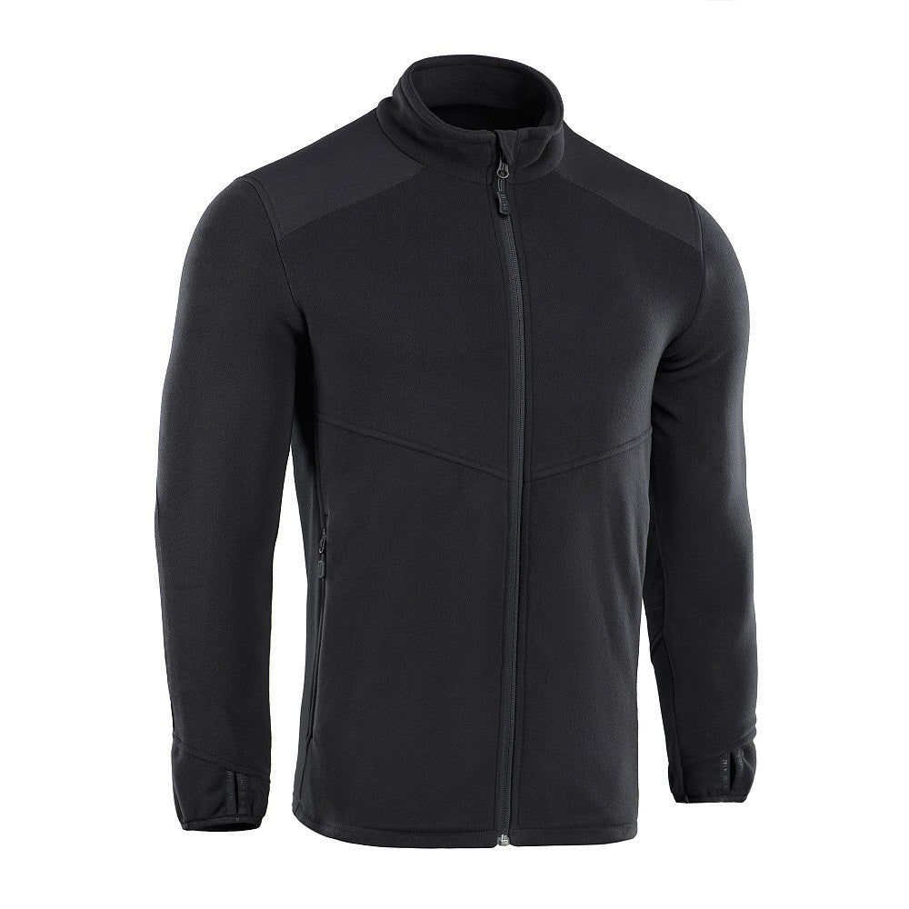 M-Tac Fleece Jacket Legatus Microfleece