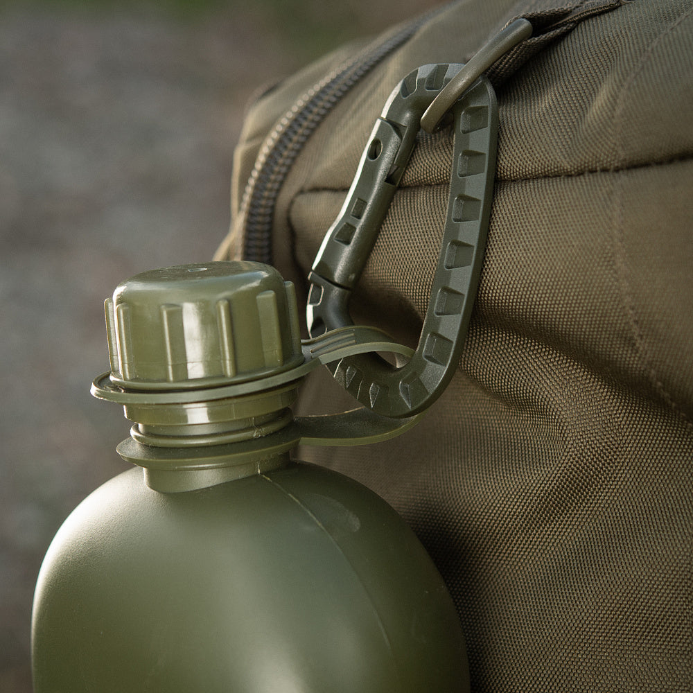 M-Tac Water Bottle 1L