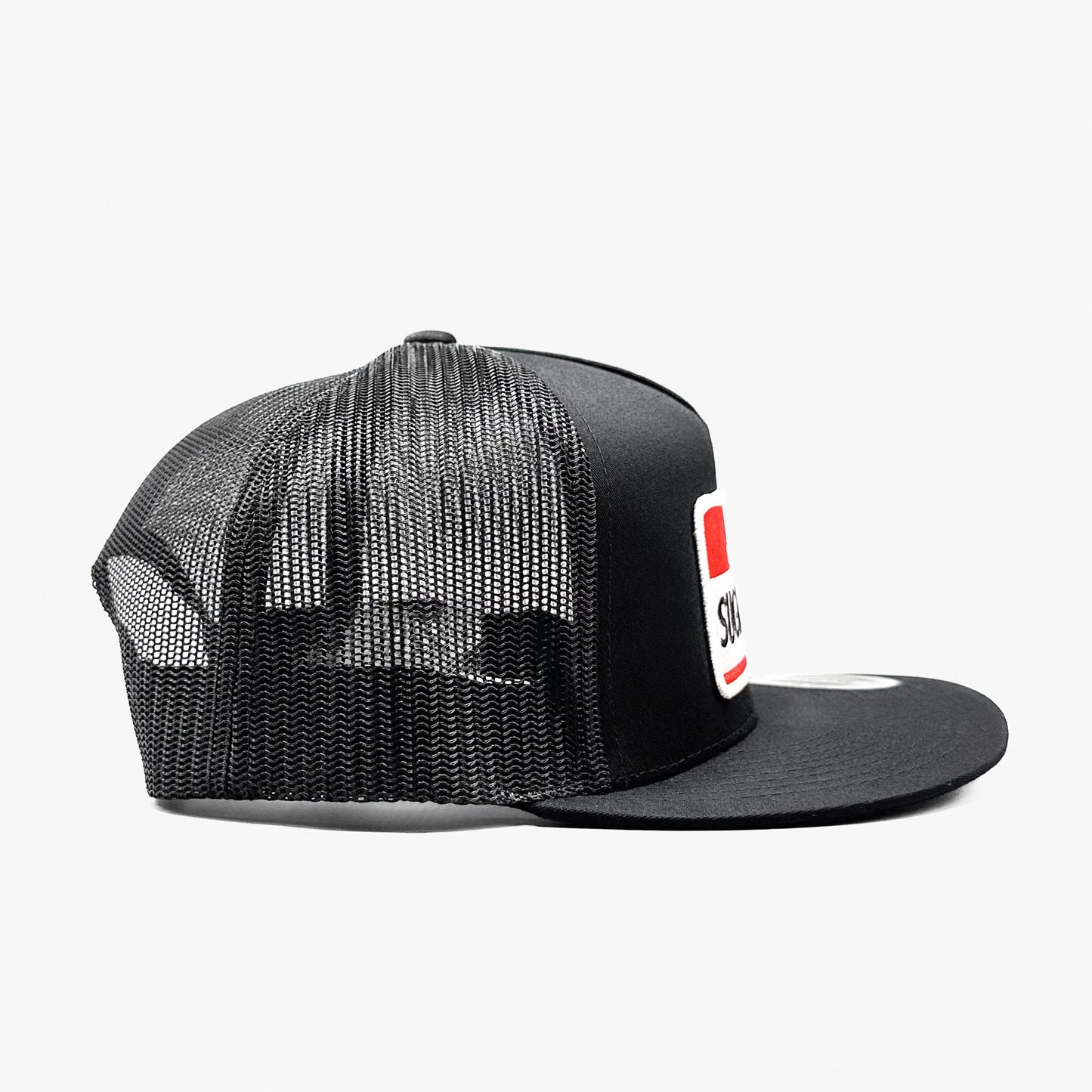 Sugar Daddy Trucker Hat