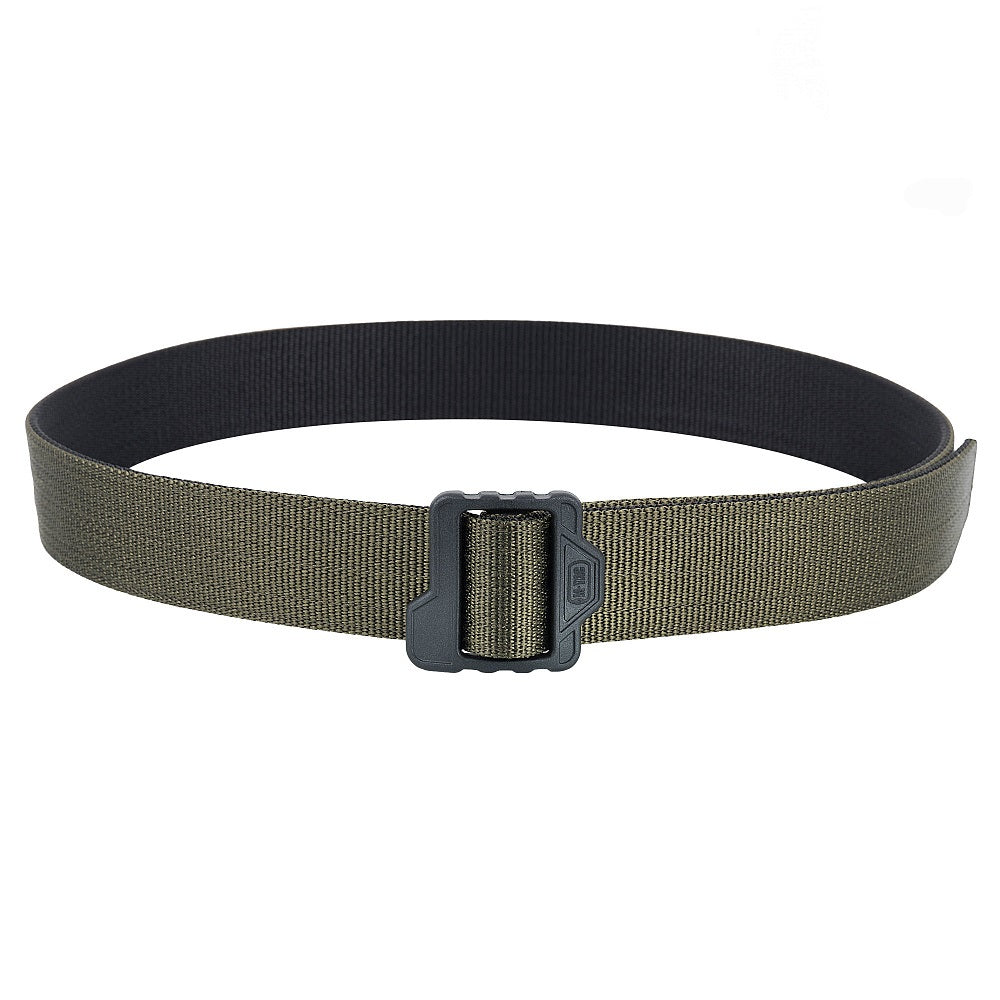 M-Tac Double Duty Tactical Belt