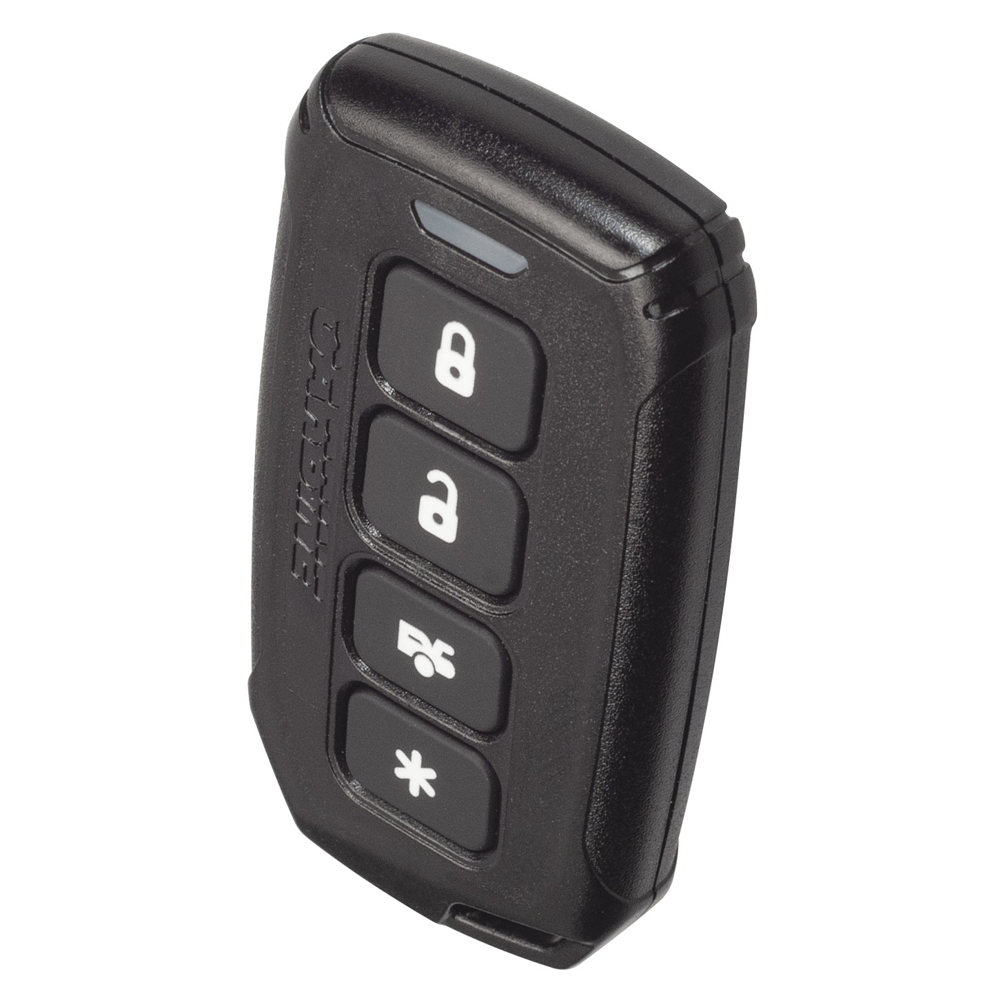 Carbine CARF-AM4 | One-Way Replacement Remote for 46CR, 34CS, 32CS, 55CSR