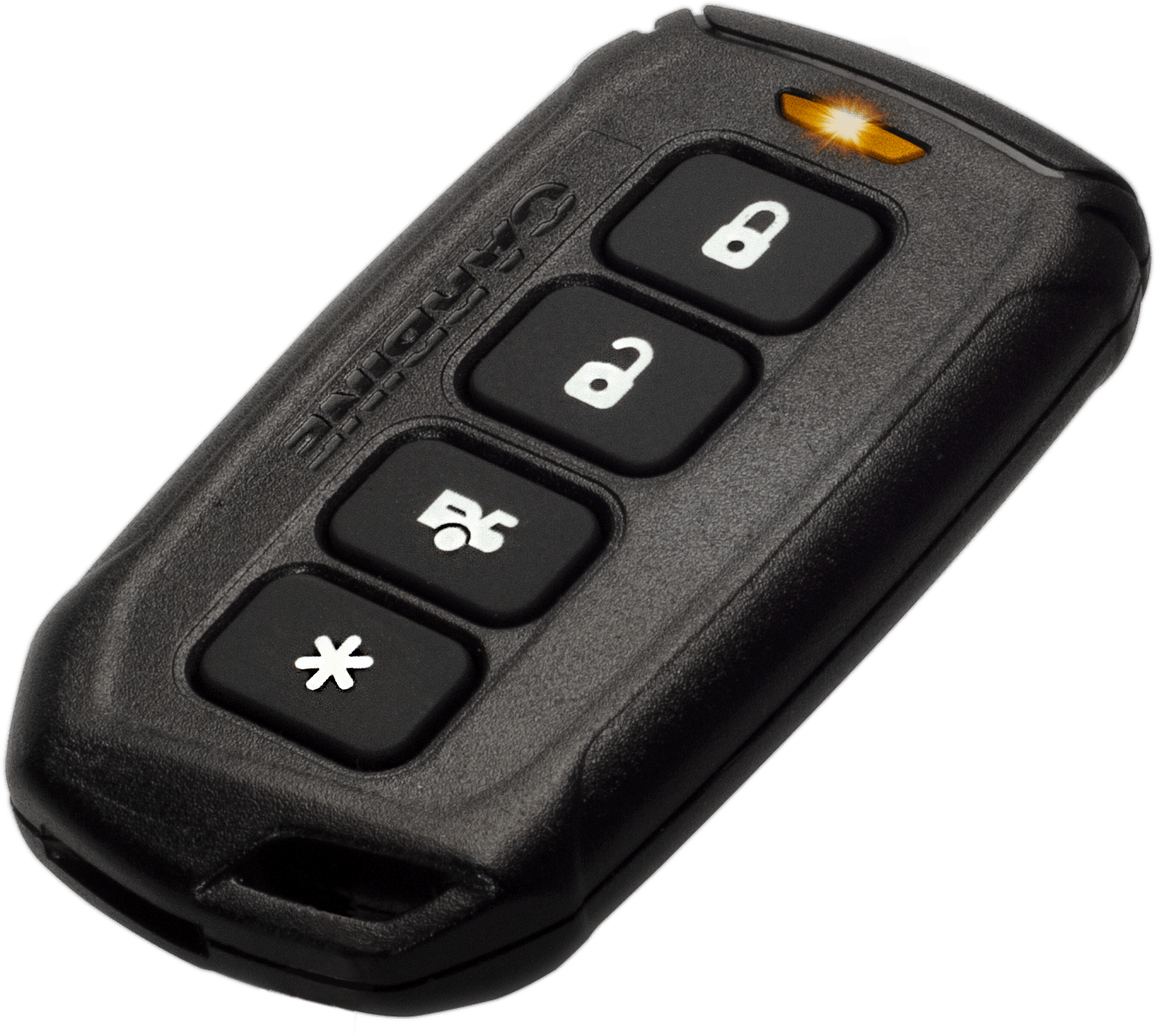 Carbine CARF-AM4 | One-Way Replacement Remote for 46CR, 34CS, 32CS, 55CSR