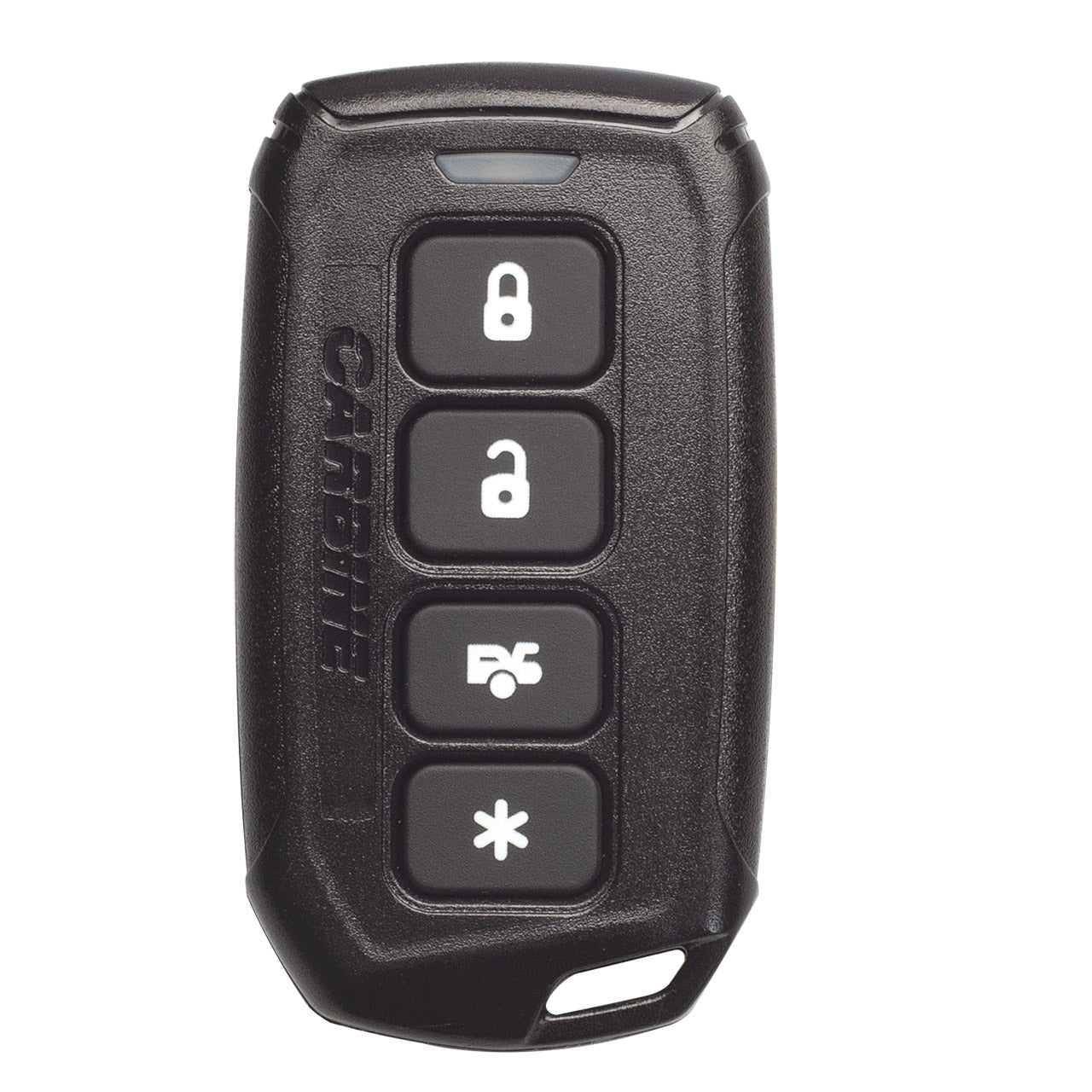 Carbine CARF-FM4 | 4-Button Ask One Way Replacement Remote for 66CSR