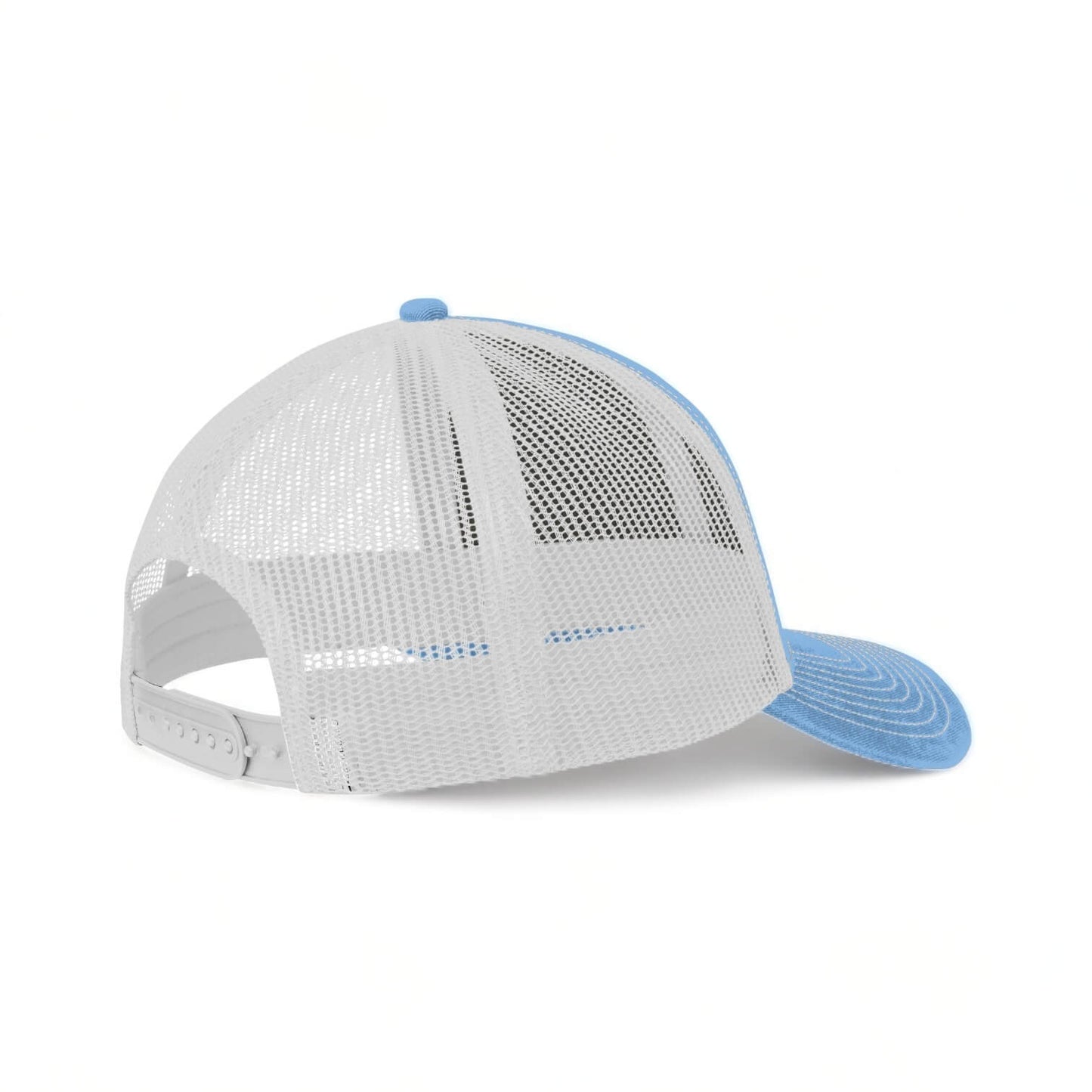 Carolina Blue SnapBack