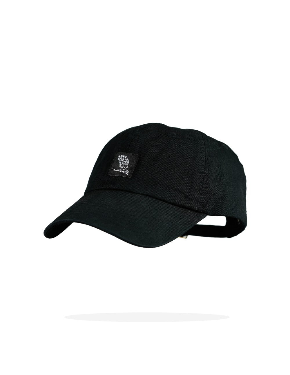 After Dark Dad Hat