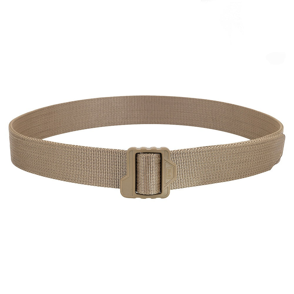 M-Tac Double Duty Tactical Belt