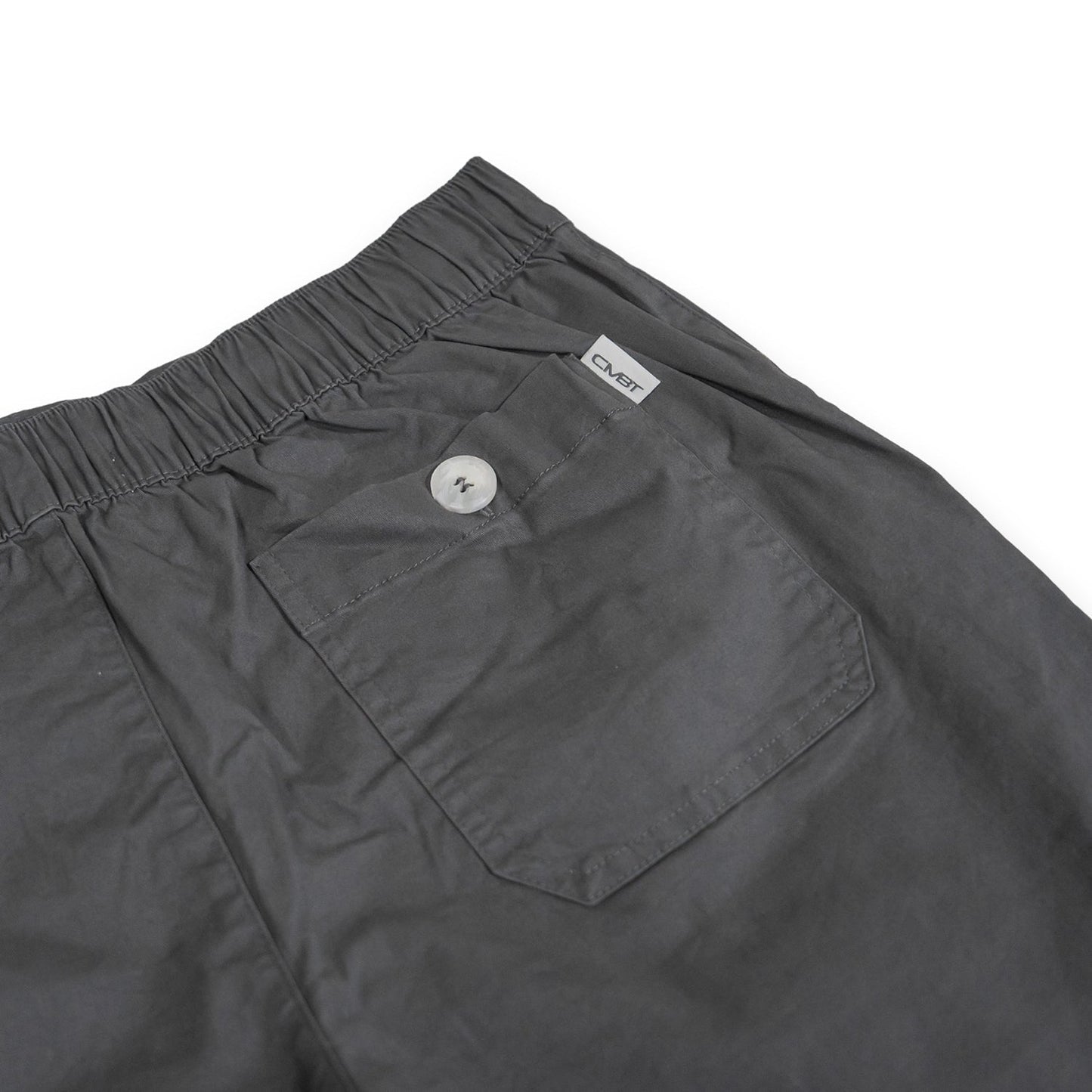 Chico Flex Men's Casual Shorts | 6"