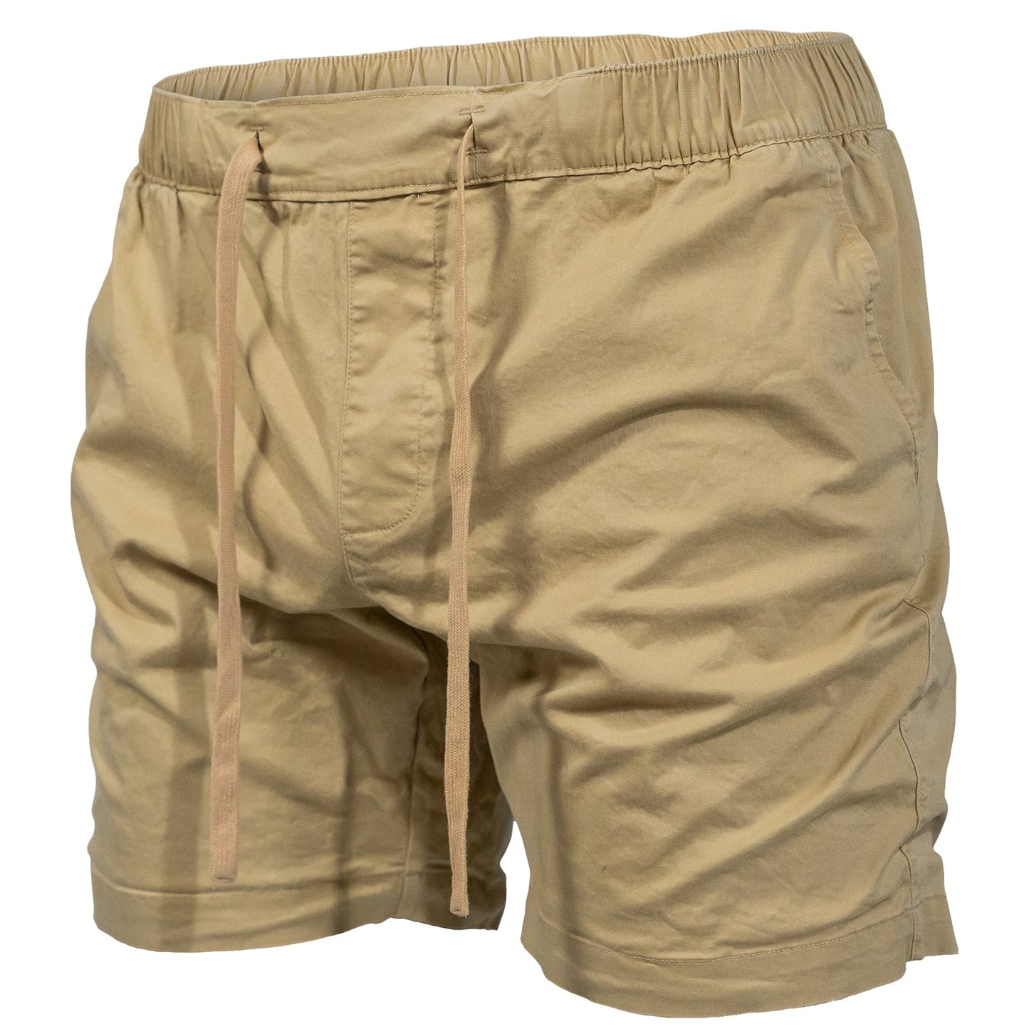 Chico Flex Men's Casual Shorts | 6"