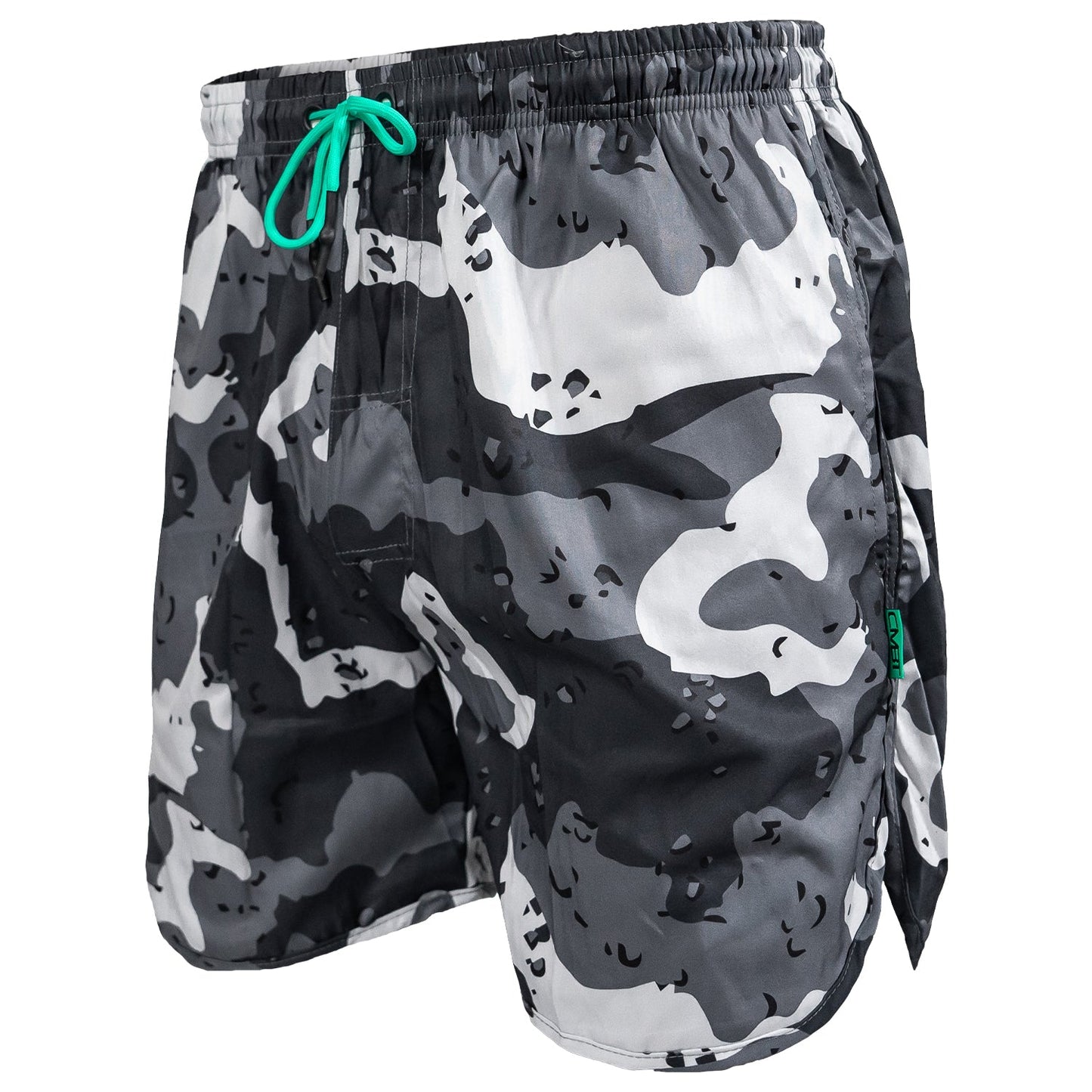 Men's Tactical Athlete Lightweight Shorts | 5.5"