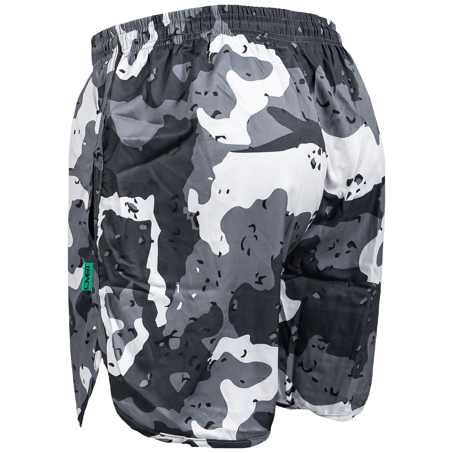 Men's Tactical Athlete Lightweight Shorts | 5.5"