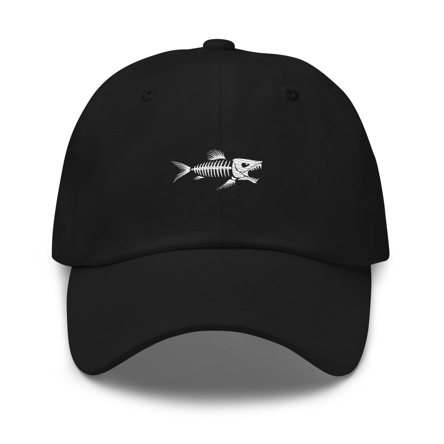 Salty Joe's Dad Hat