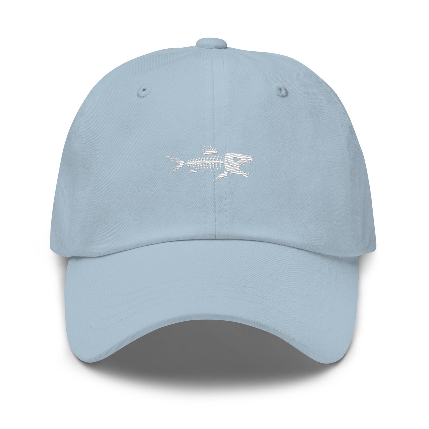 Salty Joe's Dad Hat