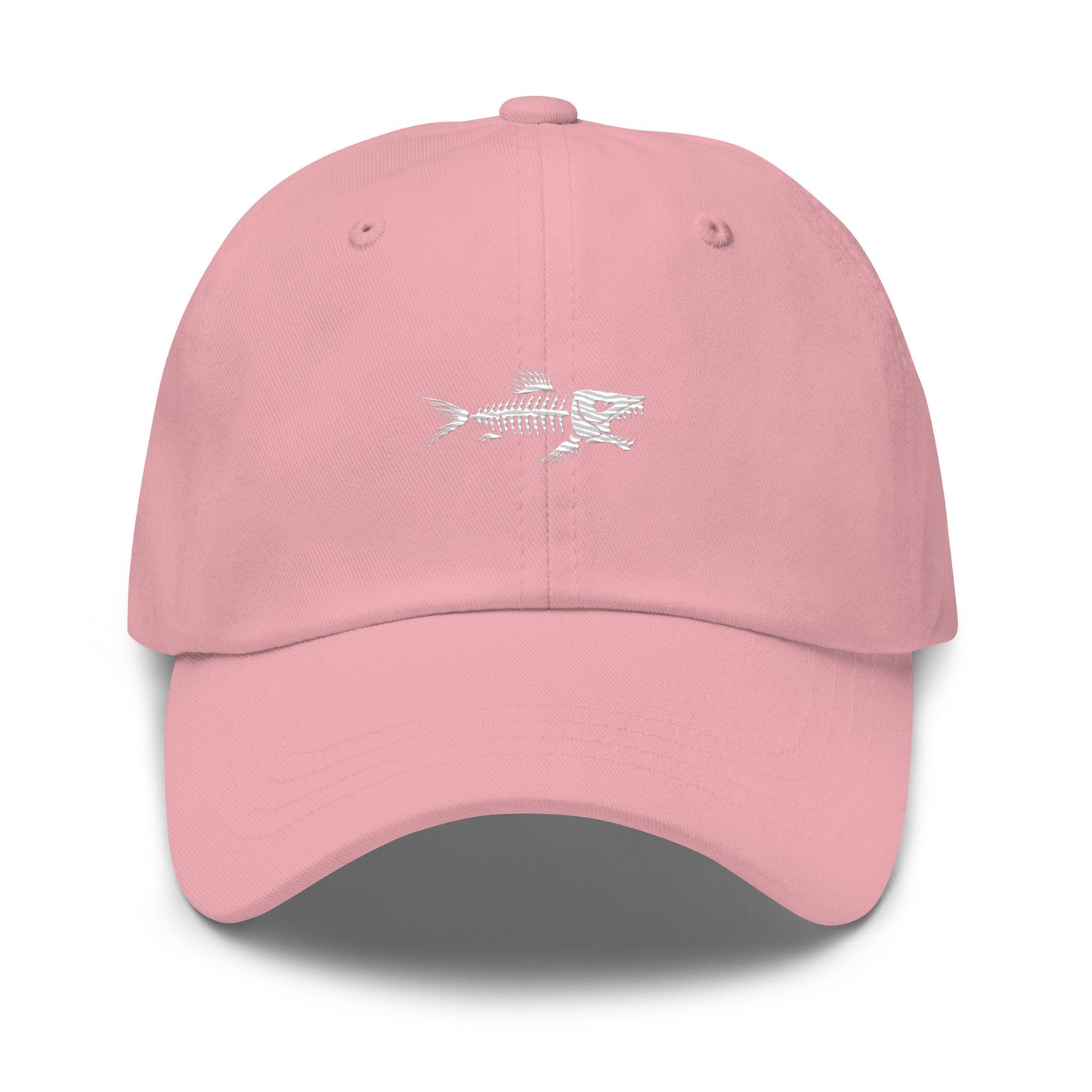 Salty Joe's Dad Hat