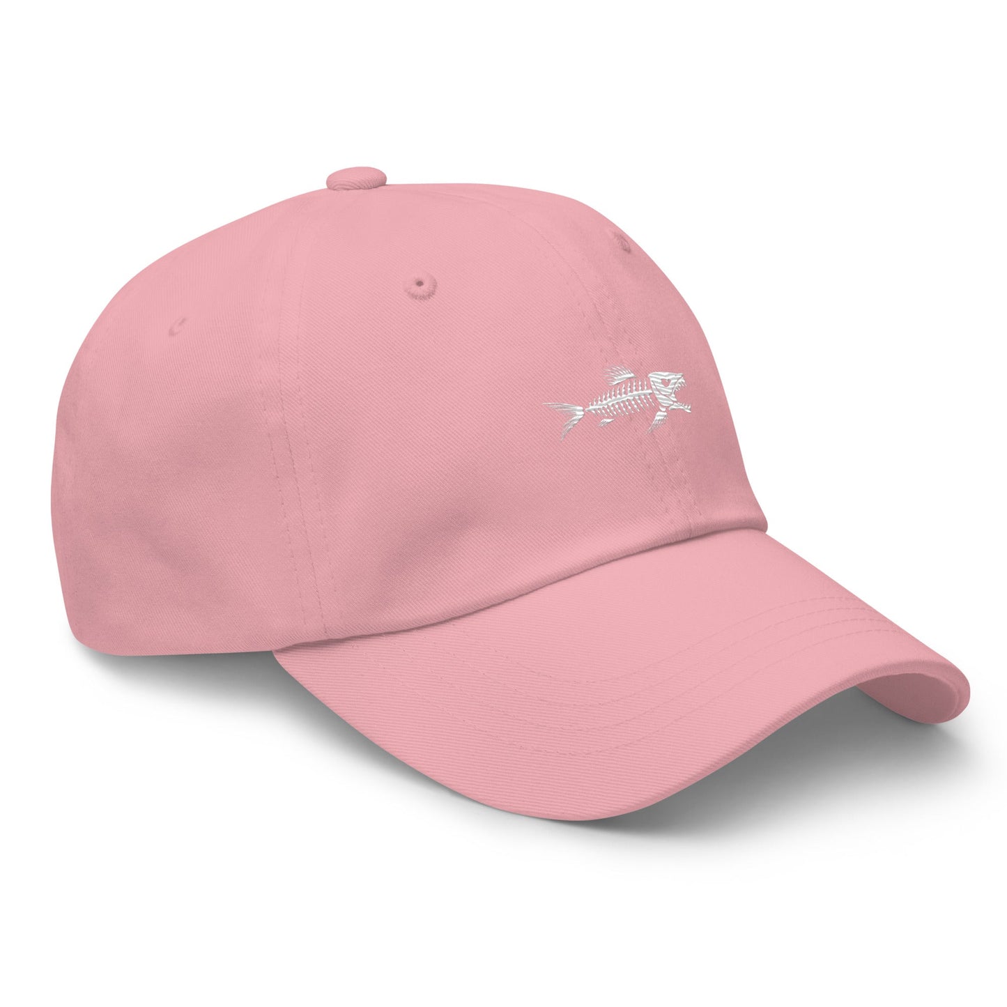 Salty Joe's Dad Hat