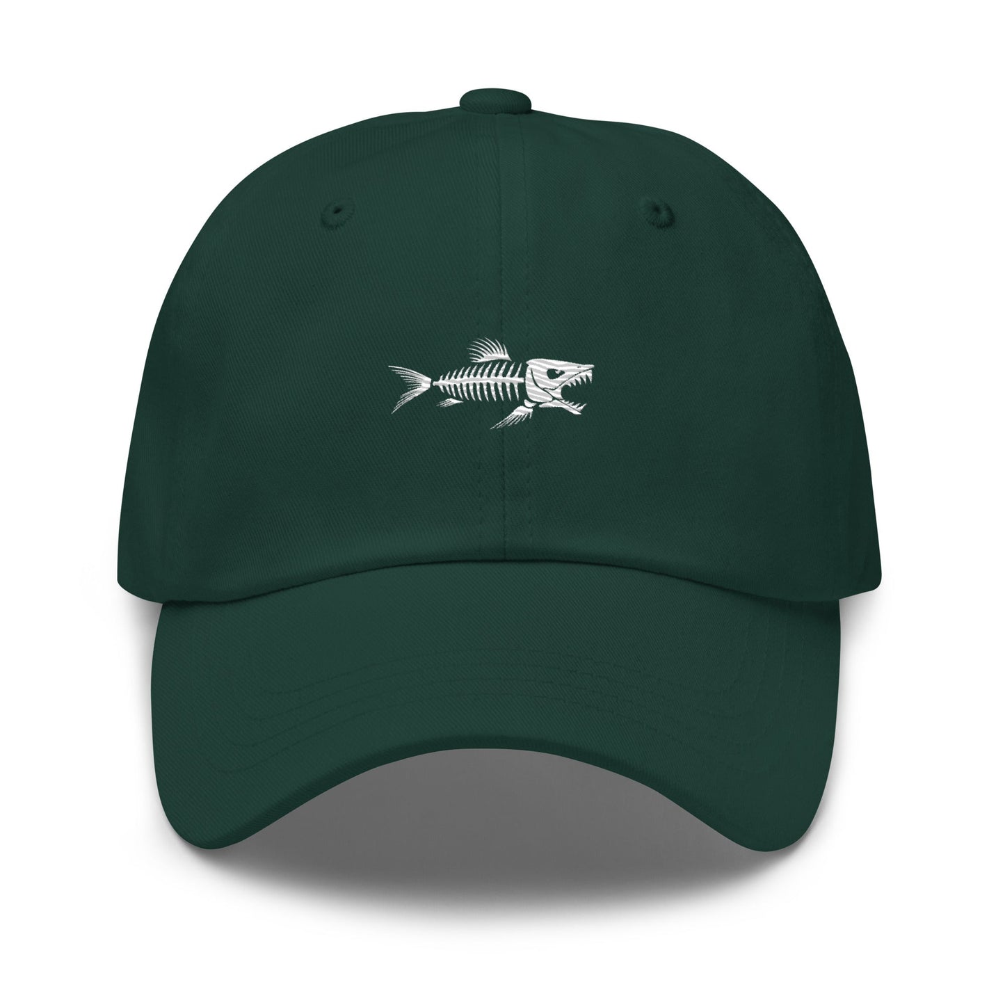 Salty Joe's Dad Hat